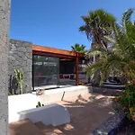 Eva Exclusive 3 Bed Sea View *