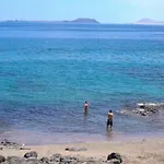 Eva Exclusive 3 Bed Sea View *