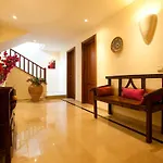 Eva Exclusive 3 Bed Sea View *