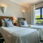 Eva Exclusive 3 Bed Sea View * Playa Blanca (Lanzarote)