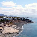 Villa Eva Exclusive 3 Bed Sea View *