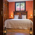 Eva Exclusive 3 Bed Sea View * Playa Blanca (Lanzarote)