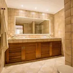 Eva Exclusive 3 Bed Sea View * Playa Blanca (Lanzarote)