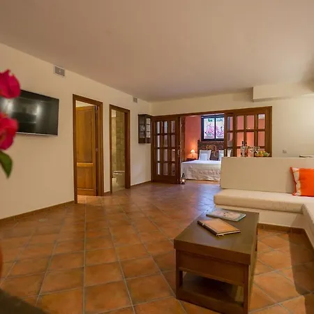 Eva Exclusive 3 Bed Sea View Villa *