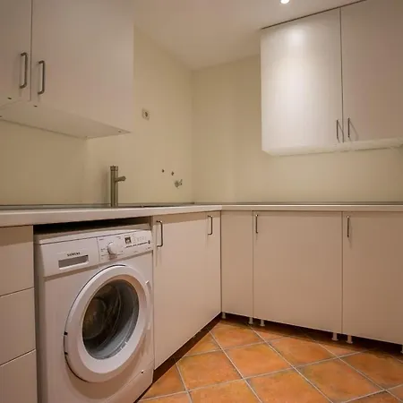 Βίλα Eva Exclusive 3 Bed Sea View *