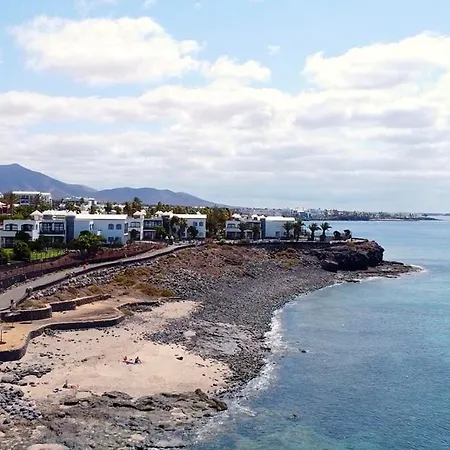 Βίλα Eva Exclusive 3 Bed Sea View *