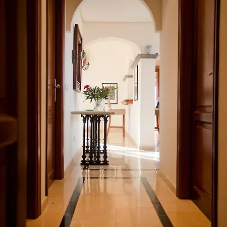 Вилла Eva Exclusive 3 Bed Sea View