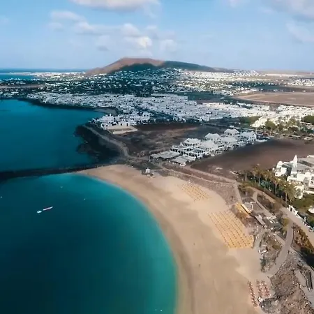 Villa Eva Exclusive 3 Bed Sea View